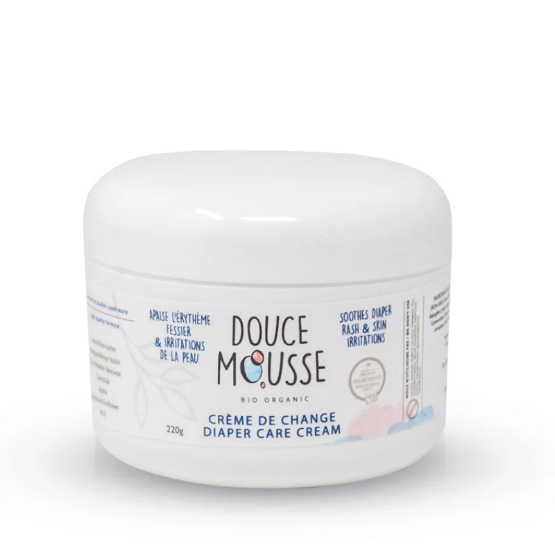 Crème de change – Image 2