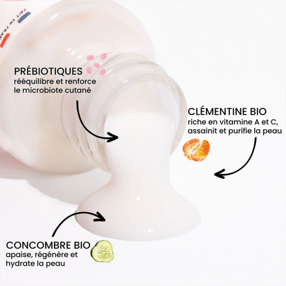 Duo soins visage – Imperfections – Image 5