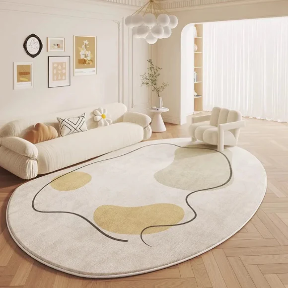 Tapis Boba