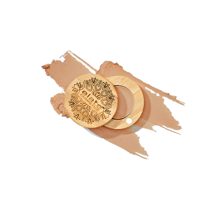 Correcteur & Illuminateur En Crème – Image 2