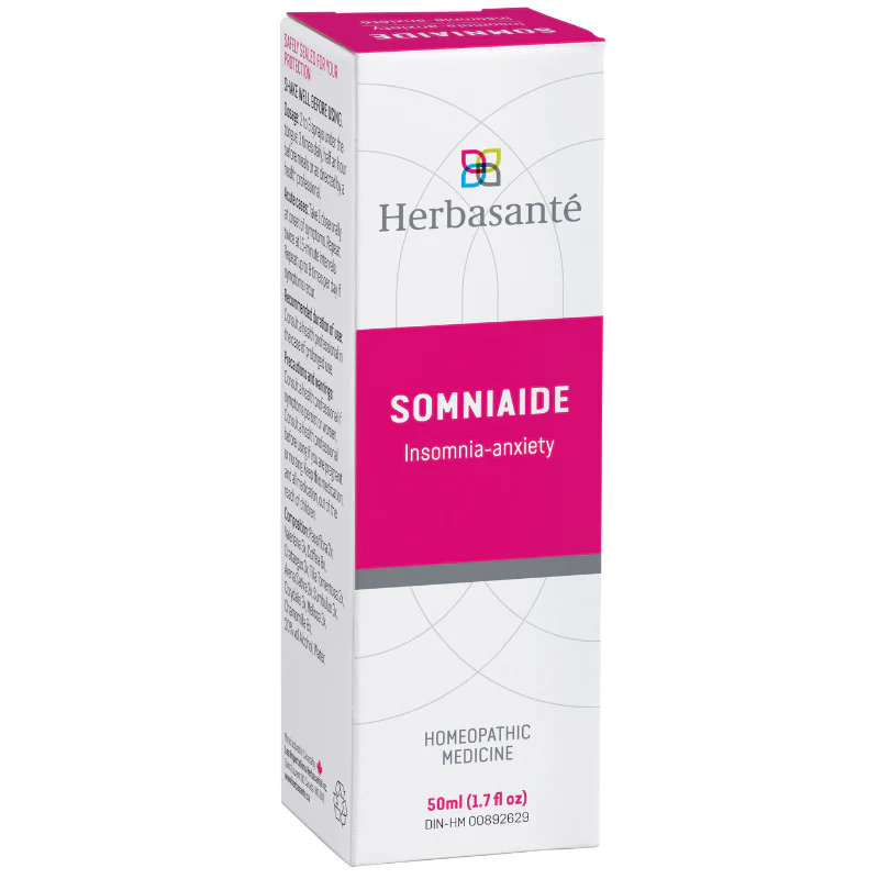 Somniaide